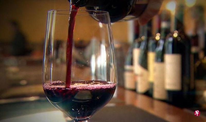 目前经意大利基安蒂葡萄酒协会和权威机构认可的基安蒂品牌红酒并不多。(互联网) 目前经意大利基安蒂葡萄酒协会和权威机构认可的基安蒂品牌红酒并不多。(互联网)