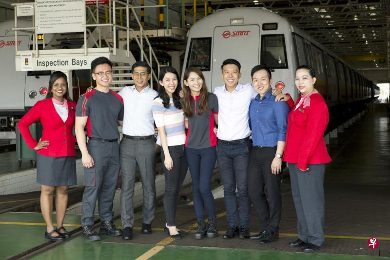 (SMRT提供) (SMRT提供)