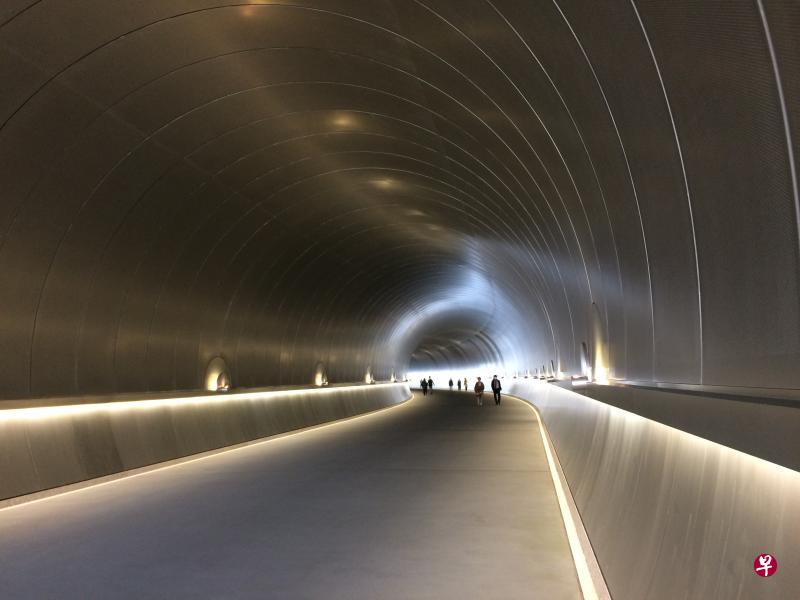 四面八方(档案照) 四面八方(档案照)