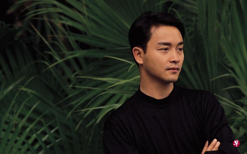 (互联网) (互联网)