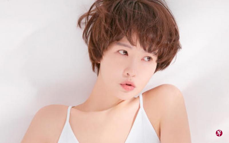 金宣儿这两年凭《有品味的她》和新剧《能先接吻吗?》人气高涨。(ONE频道提供) 金宣儿这两年凭《有品味的她》和新剧《能先接吻吗?》人气高涨。(ONE频道提供)