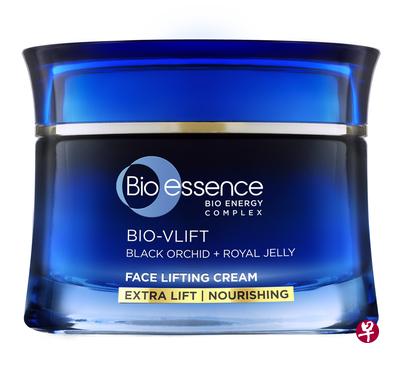 Bio-essence Bio-VLift Face Lifting Cream Bio-essence Bio-VLift Face Lifting Cream