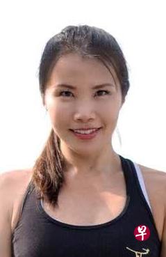 专业瑜伽老师Dawn Sim将在现场教导大家瑜伽关节保养法。 专业瑜伽老师Dawn Sim将在现场教导大家瑜伽关节保养法。