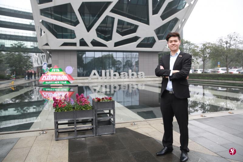 (受访者提供) (受访者提供)