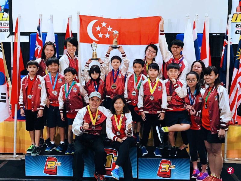 (受访者提供) (受访者提供)