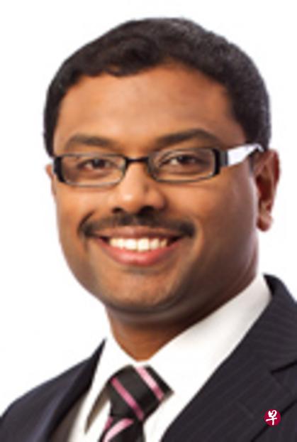 Kurumbian Chandran黄廷方综合医院内分泌专科高级顾问医生詹德南 Kurumbian Chandran黄廷方综合医院内分泌专科高级顾问医生詹德南