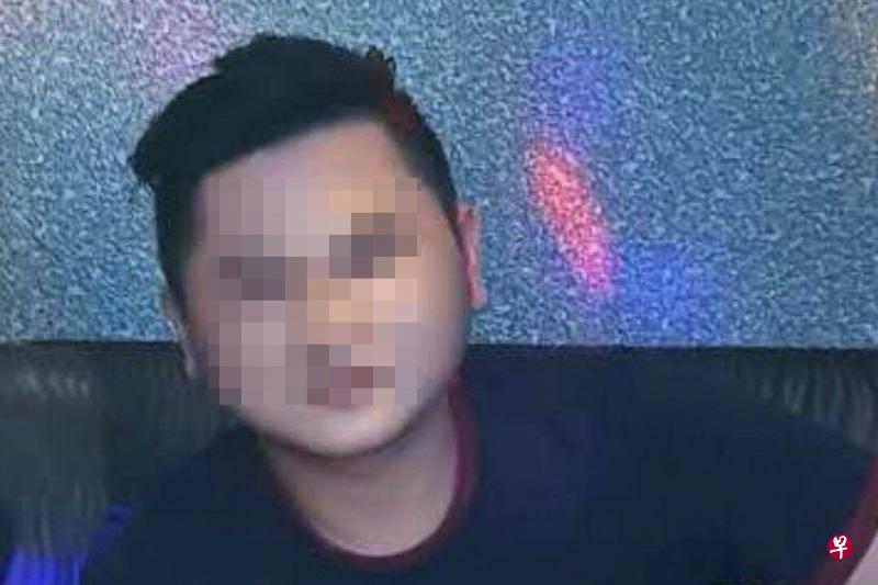 31岁男子被指以投资卡拉OK酒廊为饵,诱其他三名投资者掏出23万投资,之后闹失联。(网络照片) 31岁男子被指以投资卡拉OK酒廊为饵,诱其他三名投资者掏出23万投资,之后闹失联。(网络照片)