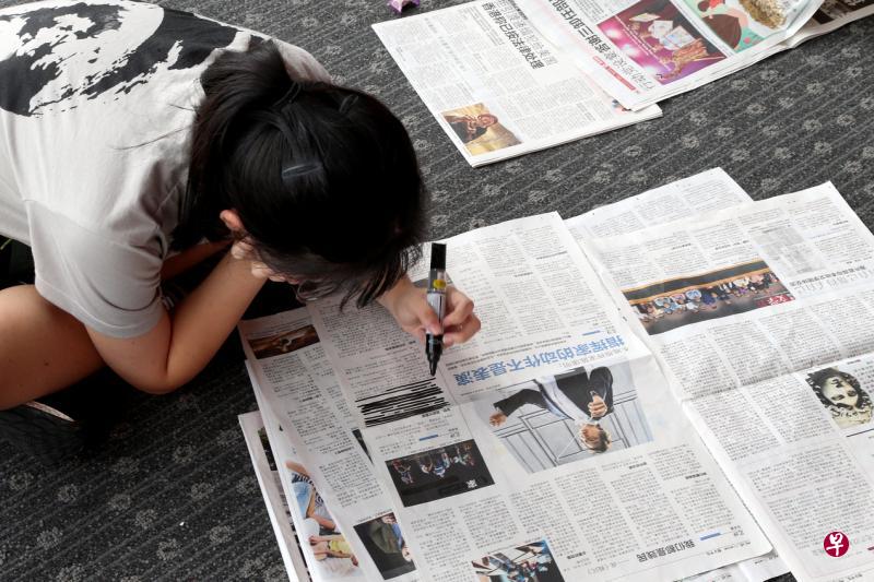 破坏之前,必先了解透彻。 破坏之前,必先了解透彻。