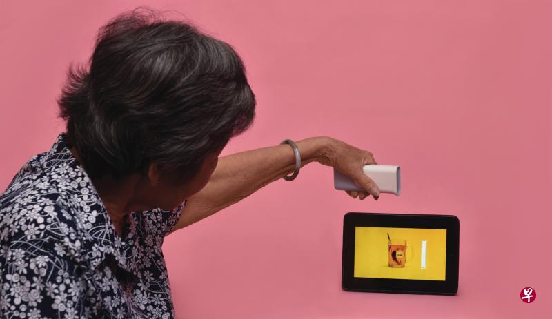 “倒带回忆” “倒带回忆”