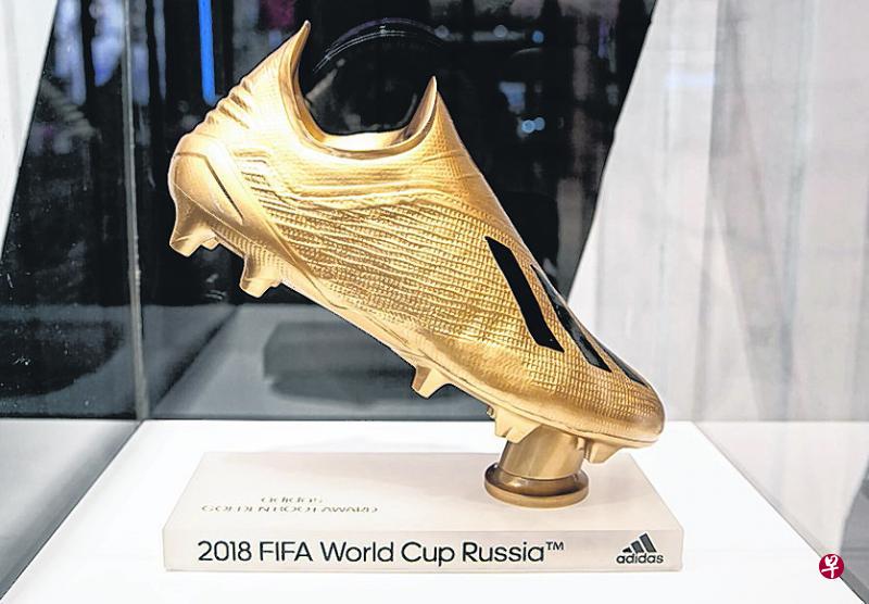 (互联网) (互联网)