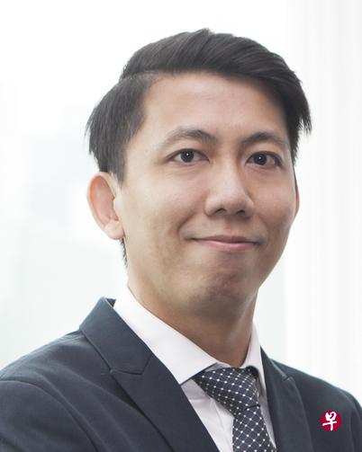 凌国伟:人们可以比较保险公司的各个分红基金的业绩来作判断,但收益率不应是唯一考量。(FSMOne.com提供) 凌国伟:人们可以比较保险公司的各个分红基金的业绩来作判断,但收益率不应是唯一考量。(FSMOne.com提供)
