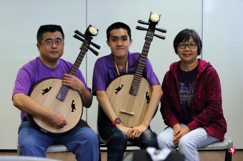 (人民协会提供) (人民协会提供)