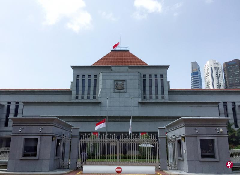 我国国会大厦。(档案照) 我国国会大厦。(档案照)