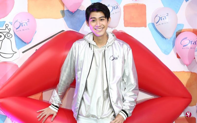 李玉玺推出第三张全创作专辑,首次担任制作人,得顾全每一个细节。(互联网) 李玉玺推出第三张全创作专辑,首次担任制作人,得顾全每一个细节。(互联网)