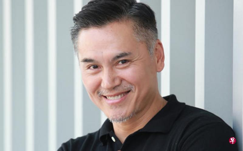 51岁淳于珊珊带家人回家度假。(唐家鸿摄影) 51岁淳于珊珊带家人回家度假。(唐家鸿摄影)