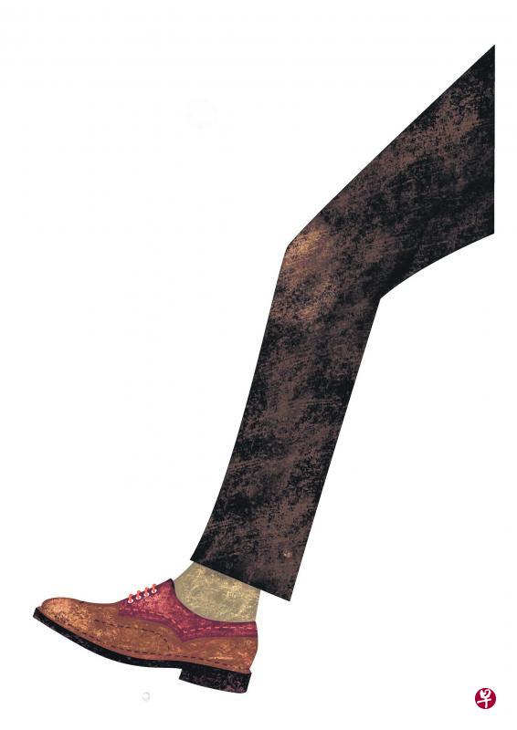 插图/梁锦泉 插图/梁锦泉