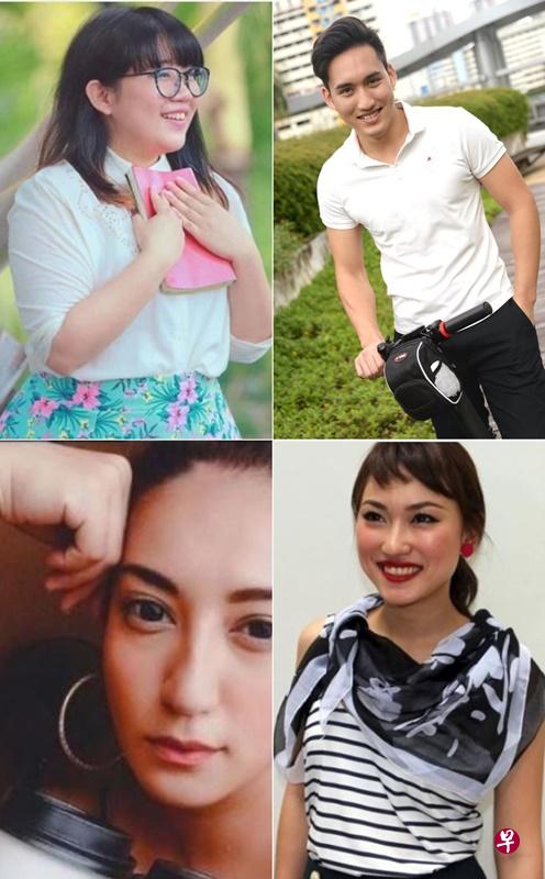 《中国好声音》刚开播,网上却惊爆本地4选手全军覆没。(互联网) 《中国好声音》刚开播,网上却惊爆本地4选手全军覆没。(互联网)