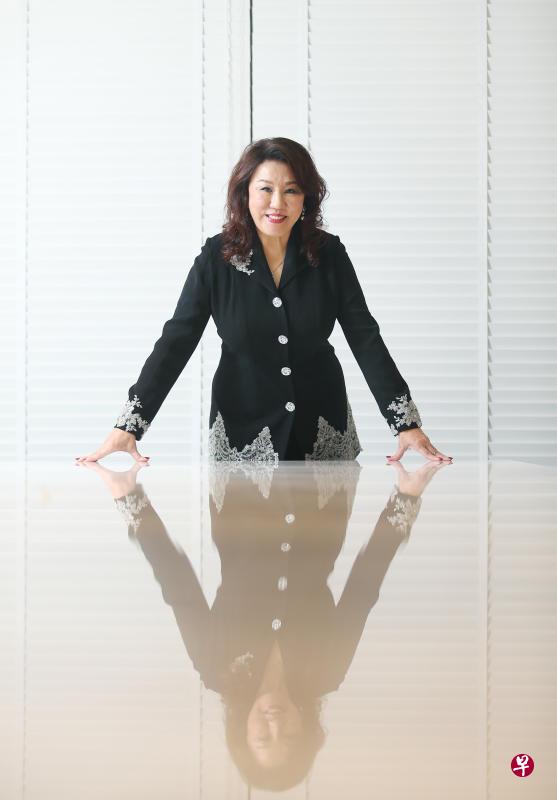 这10年来,因为公事,我常在中国大陆跑动,目睹中国大小城市的蜕变:高楼大厦林立、高速公路和高铁四通八达、中国拥有最长的高速及最快的高铁、发展速度跳跃式前进,尤其是互联网运用的普及化和多元化,甚至比许多国家更先进。(档案照片) 这10年来,因为公事,我常在中国大陆跑动,目睹中国大小城市的蜕变:高楼大厦林立、高速公路和高铁四通八达、中国拥有最长的高速及最快的高铁、发展速度跳跃式前进,尤其是互联网运用的普及化和多元化,甚至比许多国家更先进。(档案照片)