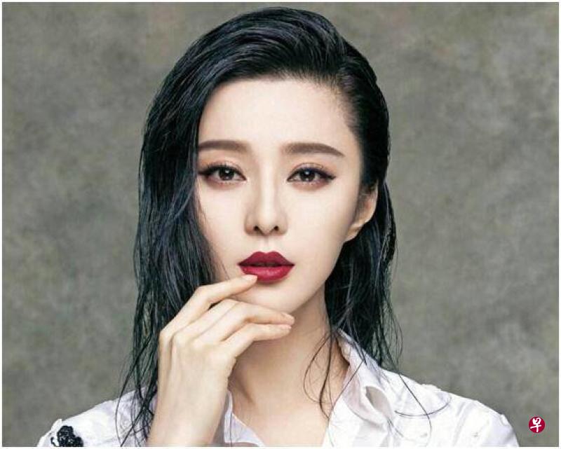 传范冰冰是在7月29日被捕,经纪人穆晓光则在30日也被捕。 (图:网络) 传范冰冰是在7月29日被捕,经纪人穆晓光则在30日也被捕。 (图:网络)