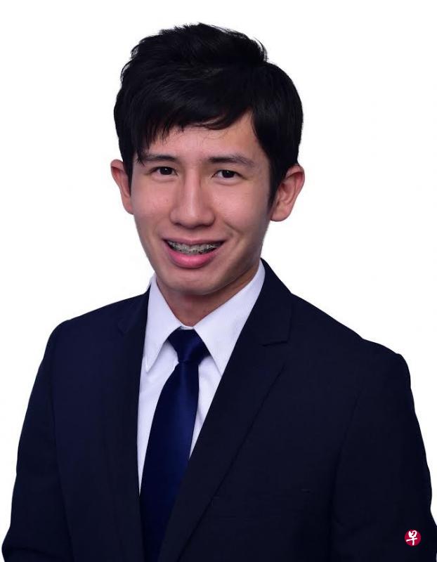 吴讳华律师:发布诽谤信息的范围将影响赔偿额。如果利用社交媒体把诽谤言论传播给广大的观众群,传播者可能比诽谤者承担更多的赔偿。(受访者提供) 吴讳华律师:发布诽谤信息的范围将影响赔偿额。如果利用社交媒体把诽谤言论传播给广大的观众群,传播者可能比诽谤者承担更多的赔偿。(受访者提供)