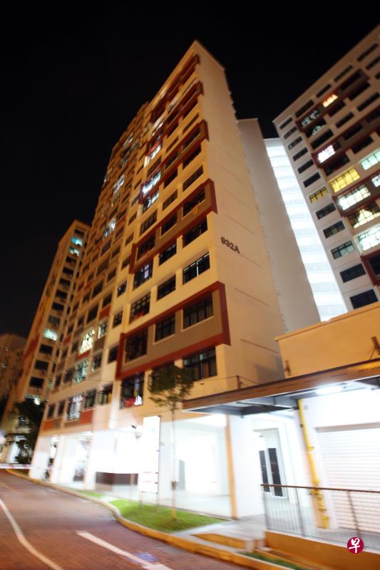 女宝宝在家中昏迷后送院不治。 女宝宝在家中昏迷后送院不治。