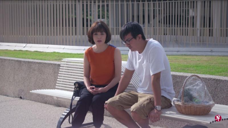《给我一百万》收视打败《入侵者》、《新生》和《五零高手》。