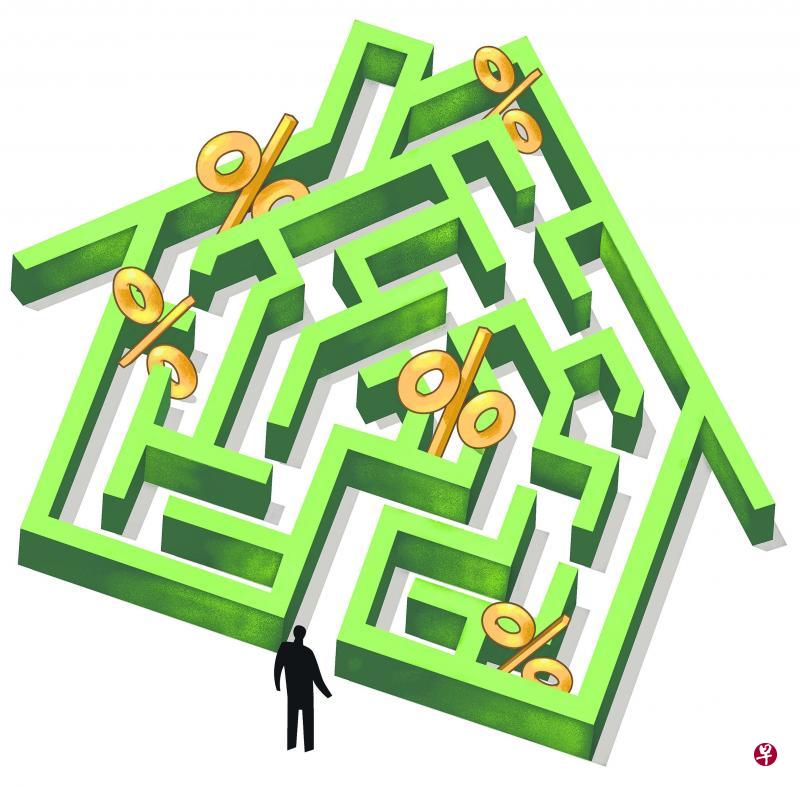 插图/梁锦泉 插图/梁锦泉