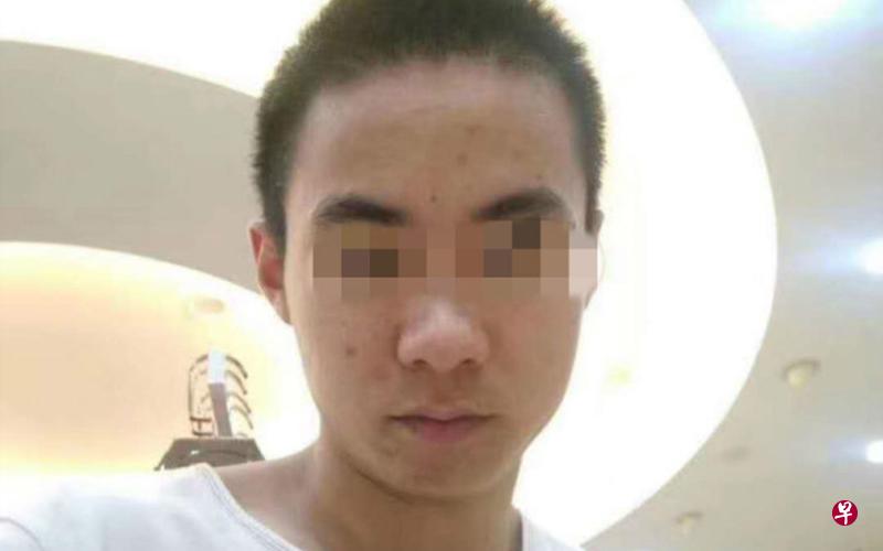 据警方初步侦查,犯罪嫌疑人、滴滴司机钟某交代了对女乘客实施强奸,并将其杀害的犯罪事实。(互联网) 据警方初步侦查,犯罪嫌疑人、滴滴司机钟某交代了对女乘客实施强奸,并将其杀害的犯罪事实。(互联网)