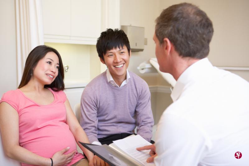 (iStock图片) (iStock图片)