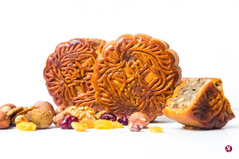 (iStock图片) (iStock图片)