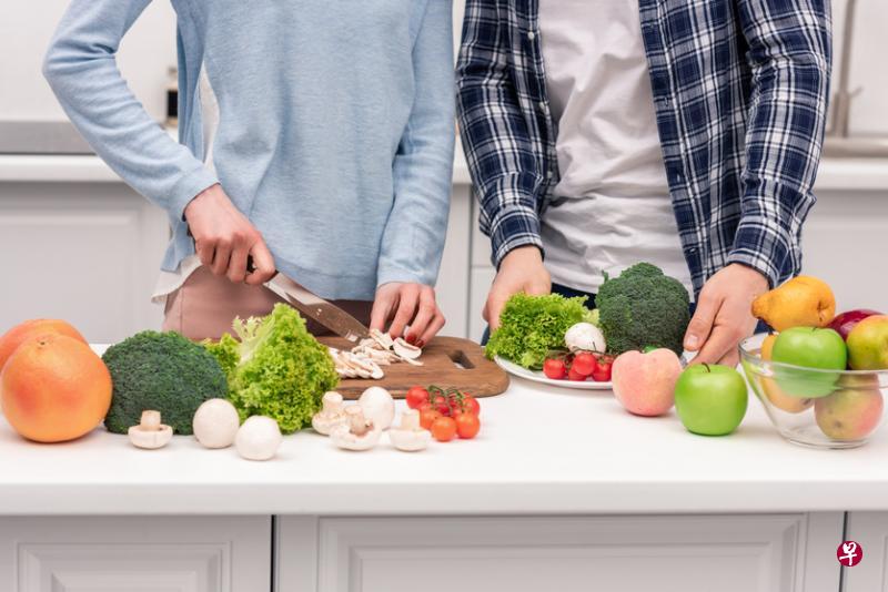 (iStock图片) (iStock图片)