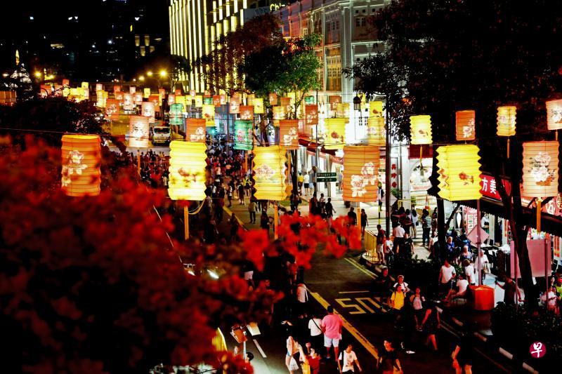 (档案照) (档案照)