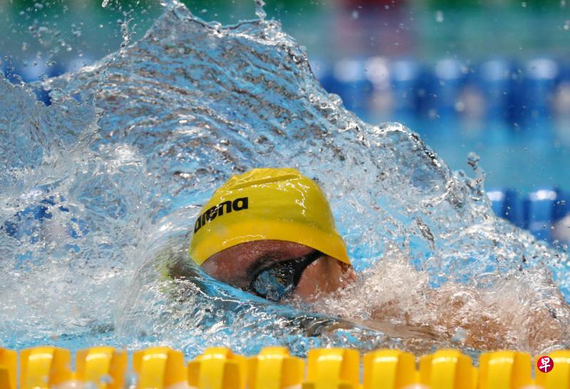 爬楼梯、快步健行,或其他有氧活动都可划入每周体育活动之内。(路透社) 爬楼梯、快步健行,或其他有氧活动都可划入每周体育活动之内。(路透社)