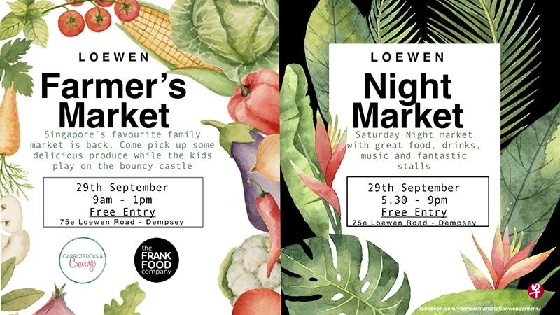 (官方面簿) (官方面簿)