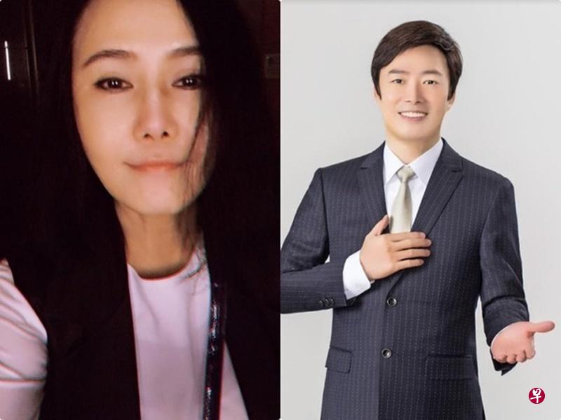 费玉清交代侄儿,死后要葬在江蕙旁边。(互联网) 费玉清交代侄儿,死后要葬在江蕙旁边。(互联网)