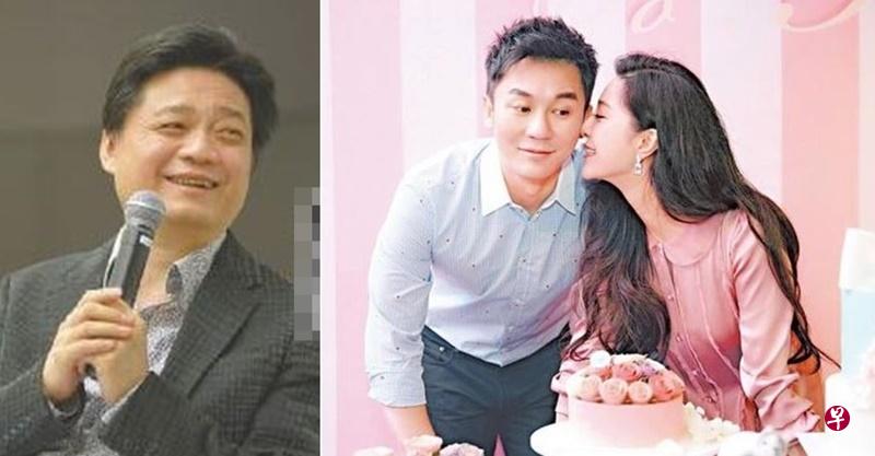 崔永元(左图)成爆料英雄,或获颁10万人民币奖金。(互联网) 崔永元(左图)成爆料英雄,或获颁10万人民币奖金。(互联网)