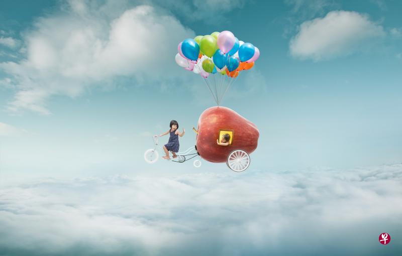 (iStock图片) (iStock图片)