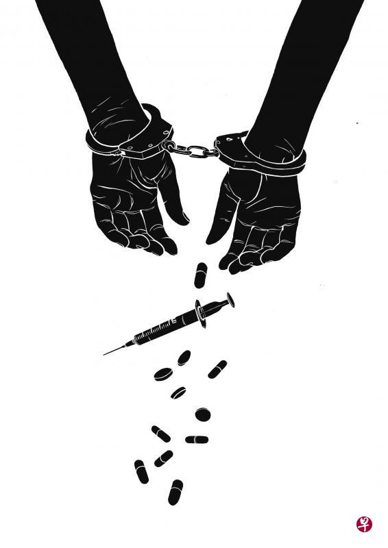 插图/梁锦泉 插图/梁锦泉