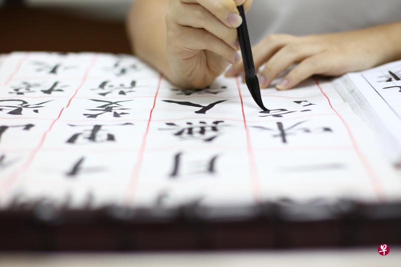 档案照 档案照