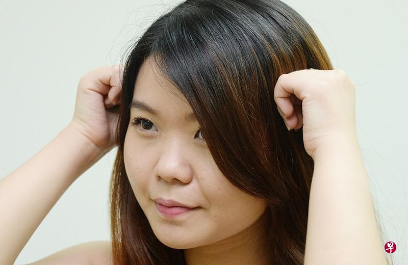 患者可靠信念控制疼痛。(档案照) 患者可靠信念控制疼痛。(档案照)