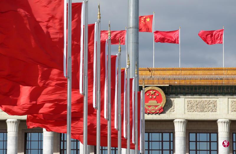 19世纪中叶以后,中国社会进入转型时期,迄今仍在持续。(路透社) 19世纪中叶以后,中国社会进入转型时期,迄今仍在持续。(路透社)