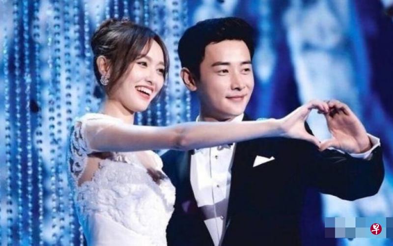 唐嫣与罗晋明天将在维也纳举办婚礼。(互联网) 唐嫣与罗晋明天将在维也纳举办婚礼。(互联网)