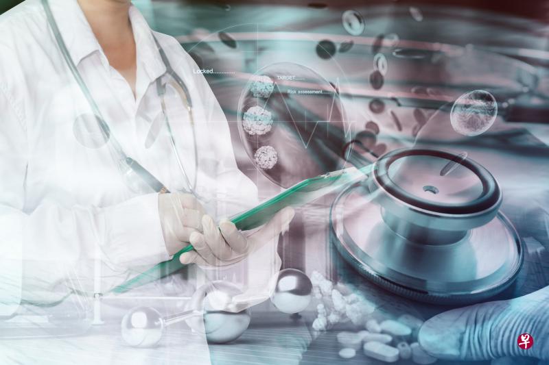 (iStock图片) (iStock图片)