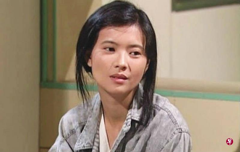 香港艺人蓝洁瑛于今日凌晨被发现倒毙在赤柱马坑邨住所,享年55岁。(香港01) 香港艺人蓝洁瑛于今日凌晨被发现倒毙在赤柱马坑邨住所,享年55岁。(香港01)