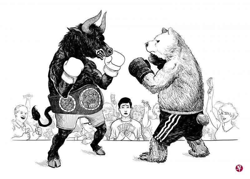 插图/卢芳楷 插图/卢芳楷