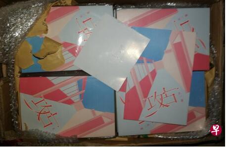 今年10月底,中国耽美(少年、尤其是男性少年的爱情)小说家天一在安徽省芜湖市一家法院以“制作、贩卖淫秽物品”被判刑10年零6个月,并处罚金。(互联网) 今年10月底,中国耽美(少年、尤其是男性少年的爱情)小说家天一在安徽省芜湖市一家法院以“制作、贩卖淫秽物品”被判刑10年零6个月,并处罚金。(互联网)