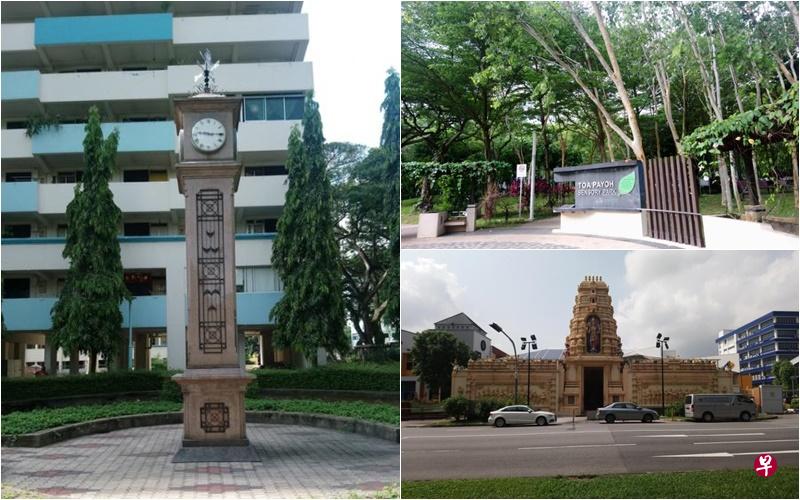 本期《步出所料》认真走一回大巴窑的大街小巷,感受这个邻里的魅力。 本期《步出所料》认真走一回大巴窑的大街小巷,感受这个邻里的魅力。