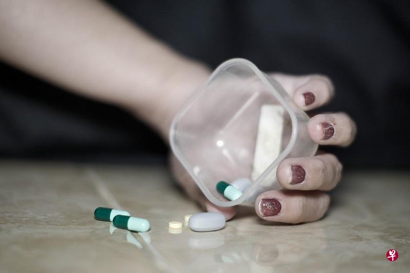 药物需要服用多久,根据不同病症,因人而异。(图:网络) 药物需要服用多久,根据不同病症,因人而异。(图:网络)