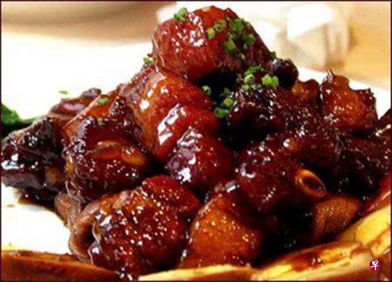 (作者提供) (作者提供)