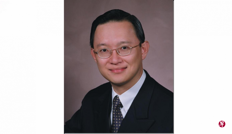 主答:ICON SOC肿瘤内科专科医生江慧龙副教授 主答:ICON SOC肿瘤内科专科医生江慧龙副教授